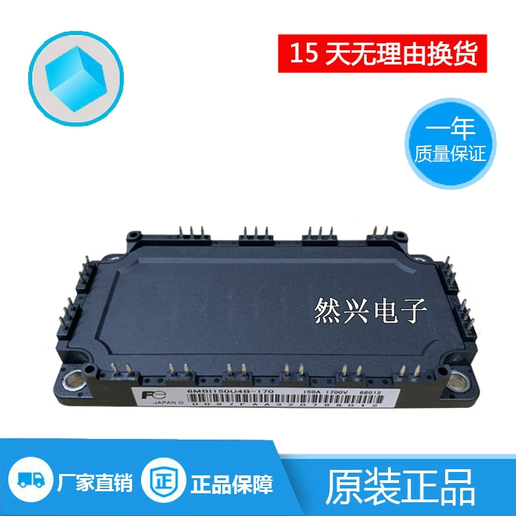 160MT160KB 160MT180KB 160MT140KB 160MT120KB