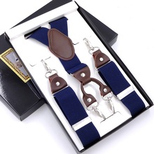 �h�۱������h��ʿ�����A ���b3.5CM�����ۼ��L�������˵�ѝ�����h