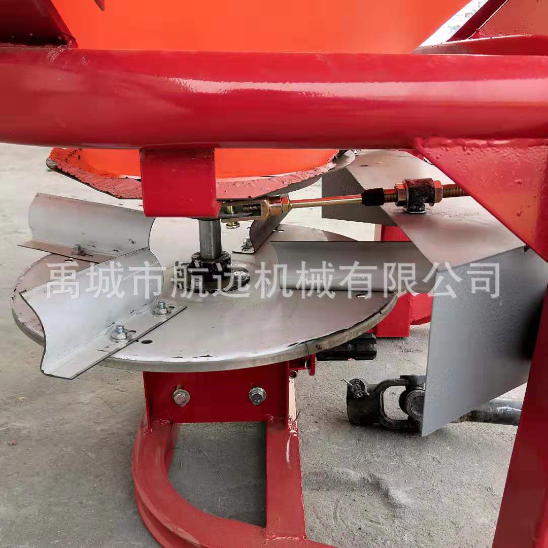 微信图片_20190305211111