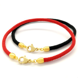 ֱ��3mm��ɫ�t�K��� ���m�K��H���\���K ������t�K������l