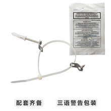 ���Q���ڼҾߙ���135�Ƚ�L���FƬ�������L���ݽz�������������b