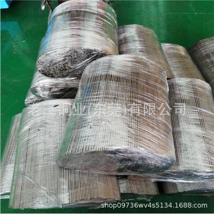 不锈钢线 不锈钢棒  不锈钢调直线  不锈钢扁线