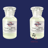 Заводская прямая продажа пожарной пены пожарной погашкой агент G Высокий множитель пенопласта огнетушительный агент 3%6%