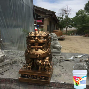 �S��ֱ�Nˮ��ʯ�{��ɫ��ˮ���b���������܌��ù��~ɫˮ����