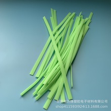 �S�� �������z�� ��С�{ɫ���zܛ�� �Gɫ���zܛ�� ͸���p�Ź��z��