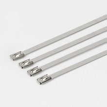304���|�������� 4.6��ϵ�в��P�����5*1200mm�F����100�l/��