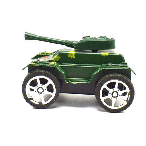 Children's Plastic Pull Back Armored Car Tank Battlefield Toy Pull Back Car Toy Amazon Source