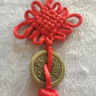 A�S�Ҵ������l���I�����Ї��Yһ���~�X С�Ї��Y ���P�P�L�Y