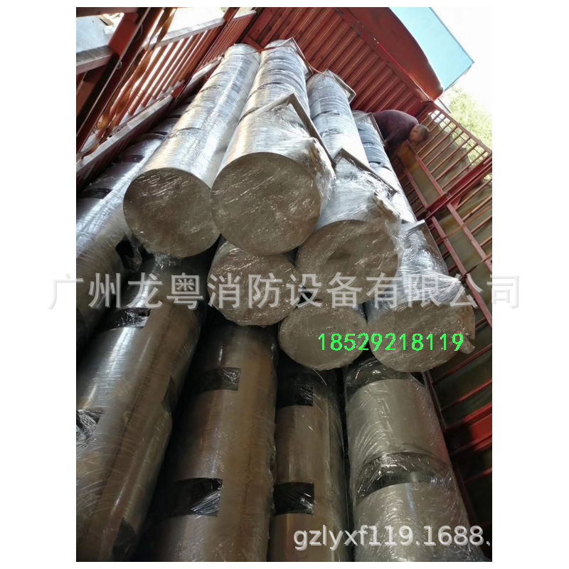 泡沫降落槽批发  专业生产泡沫降落槽  不锈钢泡沫溜槽