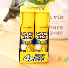 ����6372���w�z��ճ�ȭh���䷽36g�z������ճ�Ϲ��w�z4֧�b