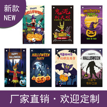 �¿���ʥ�ڹҷ�����������ɶԾưɷ�Χװ�ιҼ��ŵ��������ǽֽ