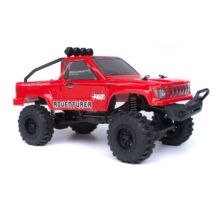 ��̩RGT���� ����1/24 ����늄�����b����܇ Ȥζ�����¿�