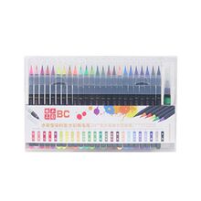 BC���l24֧ܛ�^ˮ�ʹP+1֧��ˮë�P���b �羳��ͯDIY���L�L���ʹP