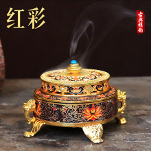 ��̩�{��ɫ����m�Ų��L���ñP��t�~�Ͻ�¹�Ѭ��t��޹�t̴С̖