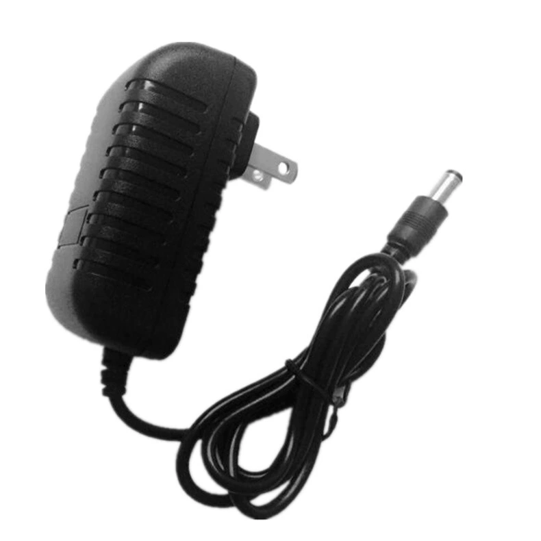 IC-решение адаптер питания 5V2A 5V2000MA оптоволоконный трансивер световой кромки мониторинга устройства набор - приставка маршрутизатор