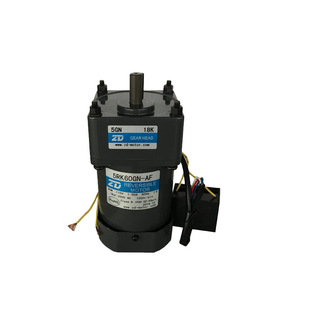 5RK60GN-AF-5GN 18K늄��_�i������110V 60W����p���R�_����늙C