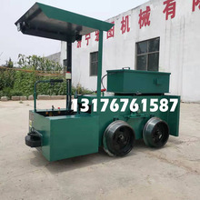 2��С��늙C܇ ��늳�늙C܇ ��늳ؽM��� ��D늙C܇