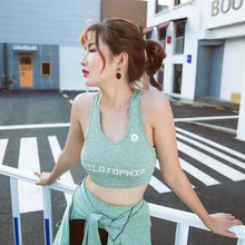 Costume femme en Fibre de polyester - Ref 3334502 Image 33