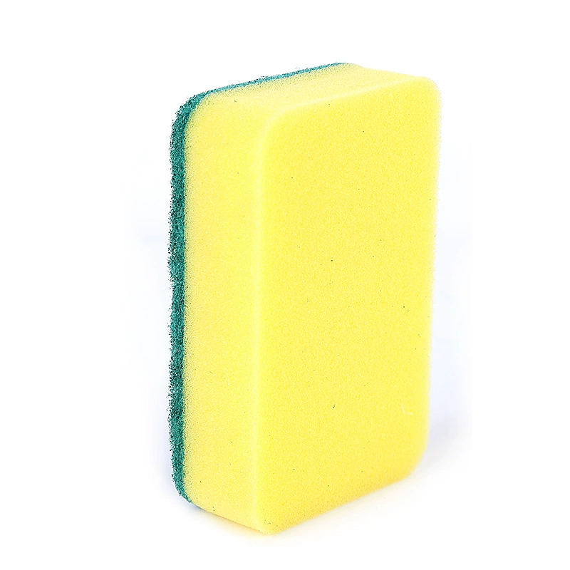 Мягкая губка для hygienic купания, оптом