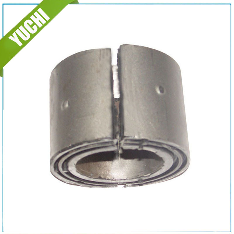 Large supply Golden Dragon Haig bus parts Yutong Bus parts Thrust rod Plastic core Thrust rod Assembly