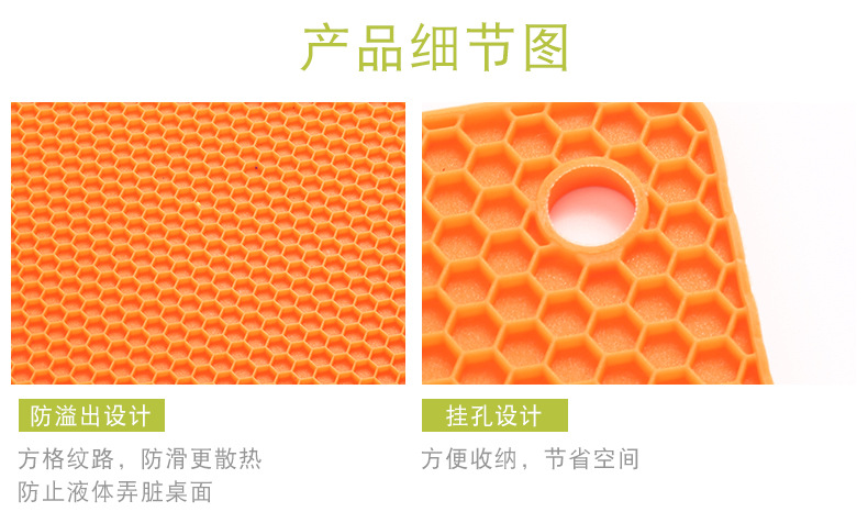 方形蜂窝垫详情页_06.jpg