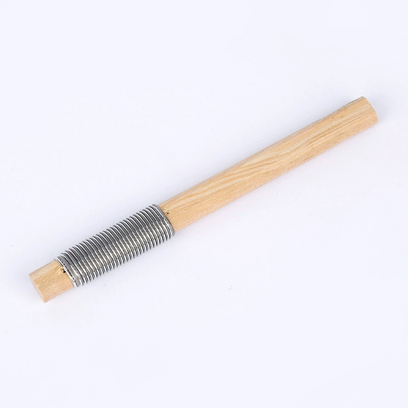 Hot -selling woodworking knife Coarse -toothed wooden carvings Playing swords and glue 锉 锉 锉 Single grinding tools