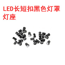 LED̿ƽ۳ LED ܵΦ3MMF5MM 