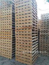 ��ľ�����M���бP1200*1200 �ؑc�бP�S�Ҷ��� �F؛�}���\ݔ�бP