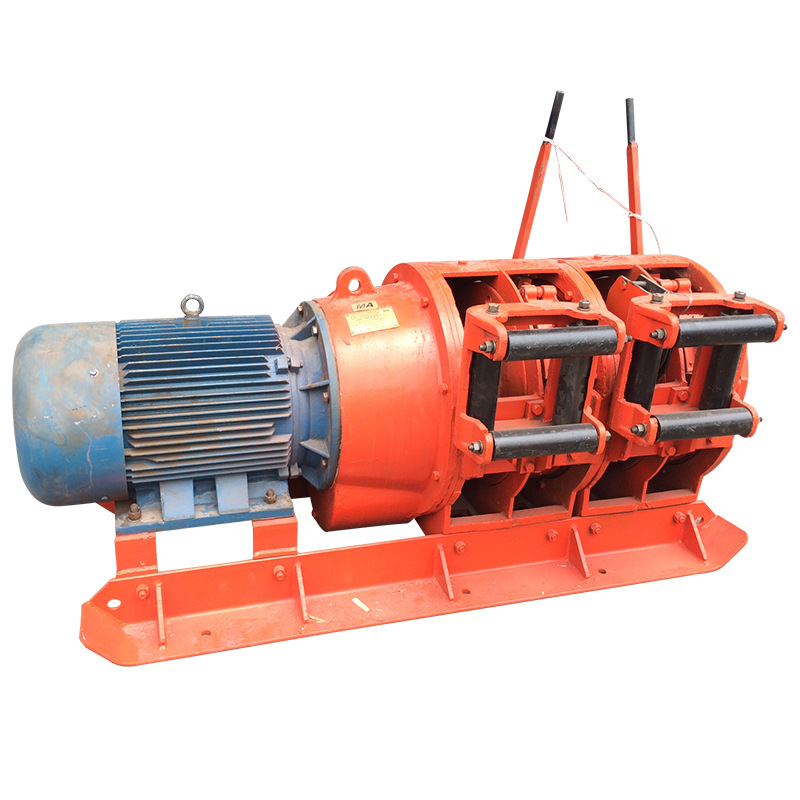 2JPB-15ҿʳ綯Ϳõ15kwǿ