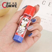 ���RCOMWE15g���w�zPVA���|���ϚW�˘�׼�k���z���ֹ�DIY���w�z