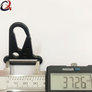 �S��ֱ�N���������챳������h�� ���������������h�������
