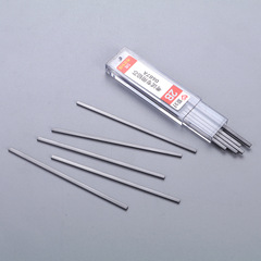 Hobby 0687 answer card pencil lead for exam lead computer painted card refill answer card special 2B lead
