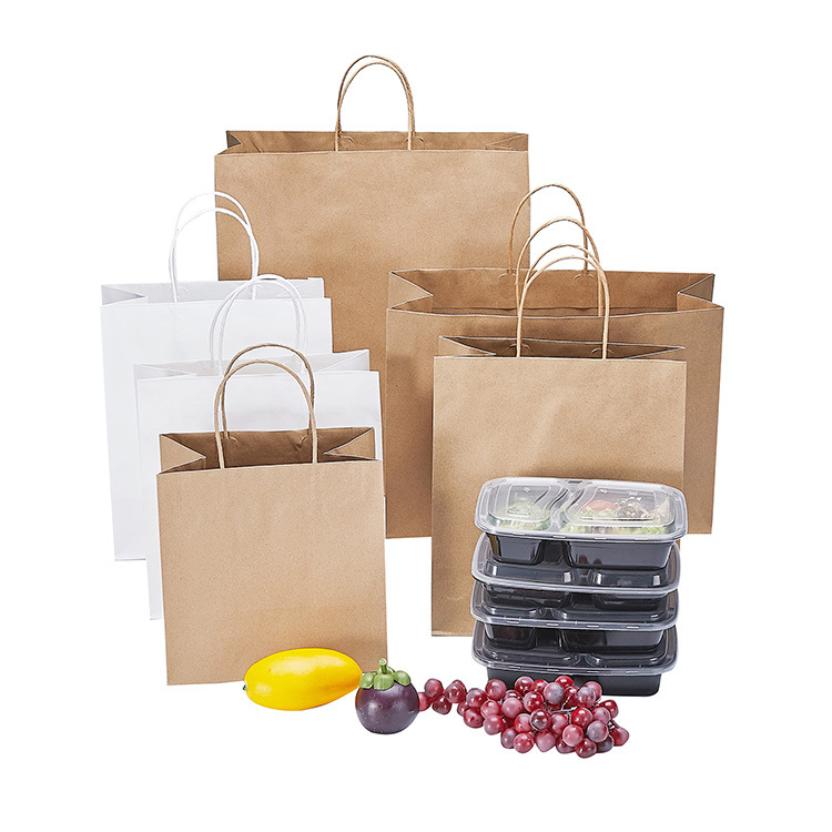 20190823-袋子拍摄00411 - 副本 (2)