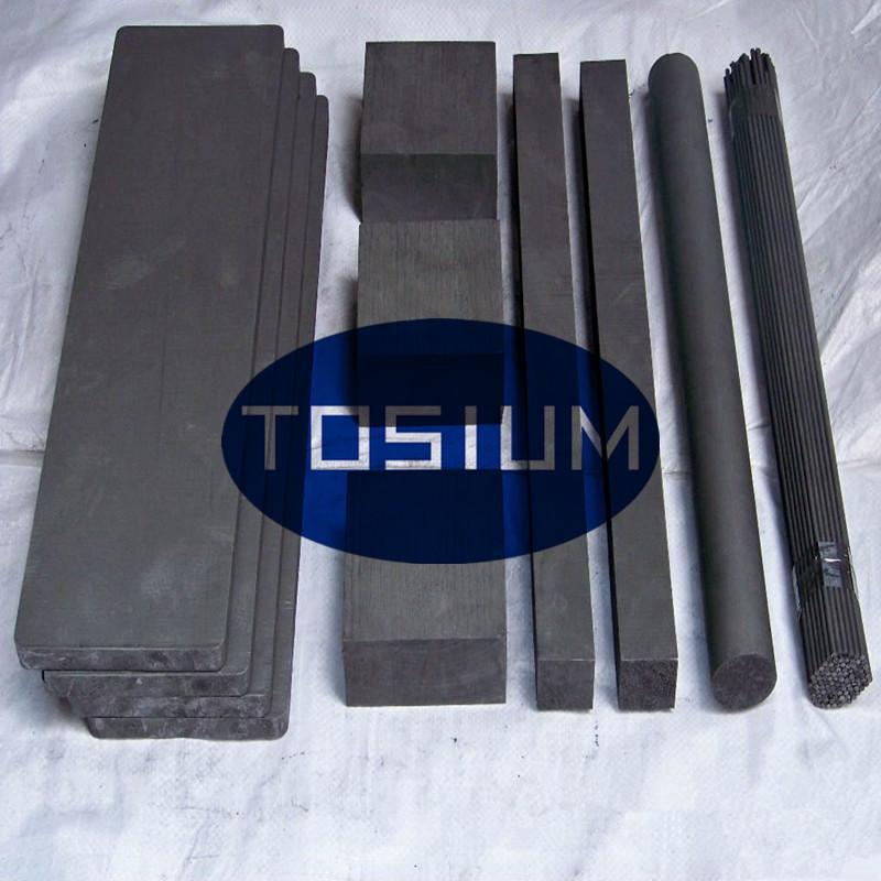 �ߴ��Ⱦ�ѹʯī���� ��ĥ΢��ʯīĥ�� �͸�������ʯī����ʯī