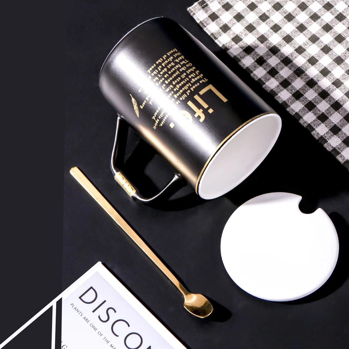 微信图片_20190228101602_副本_副本2