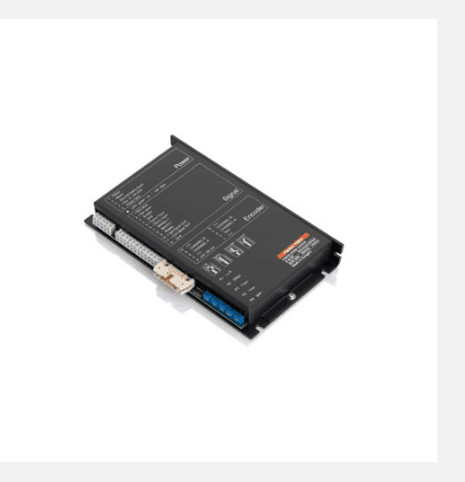 maxon motor control 4-Q-DC Servoamplifier ADS 50/5