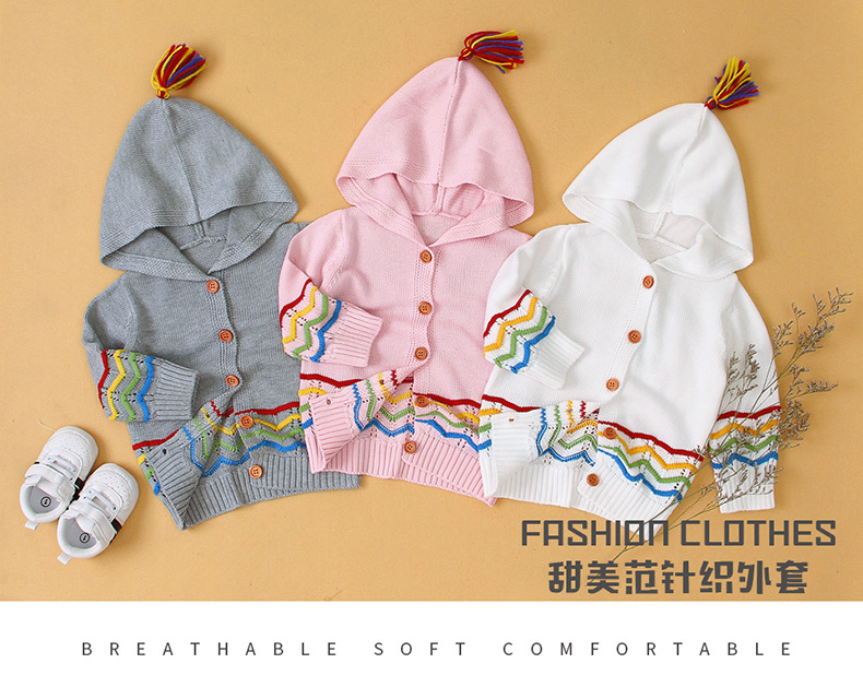 详情_01.jpg?x-oss-process=image/format,png