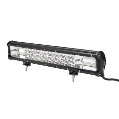 Roof Light | Yue Ye Che Truck Roof Lamp