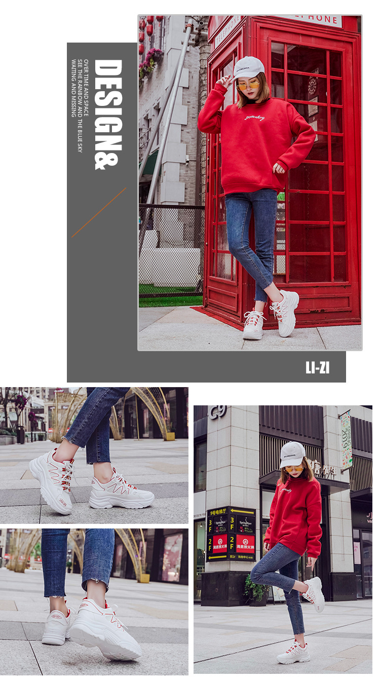Sneaker Image 6