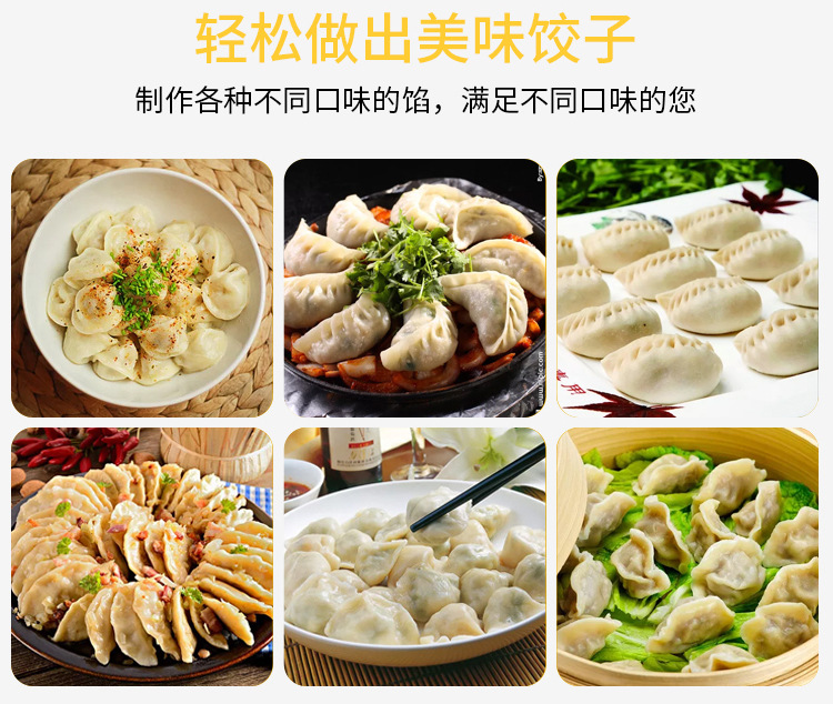 详情图1_02.jpg