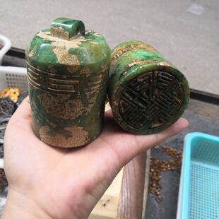 �����s��ղط¹���tӡ�� �߹���������f�A��ӡ��С�[���Ѽ�