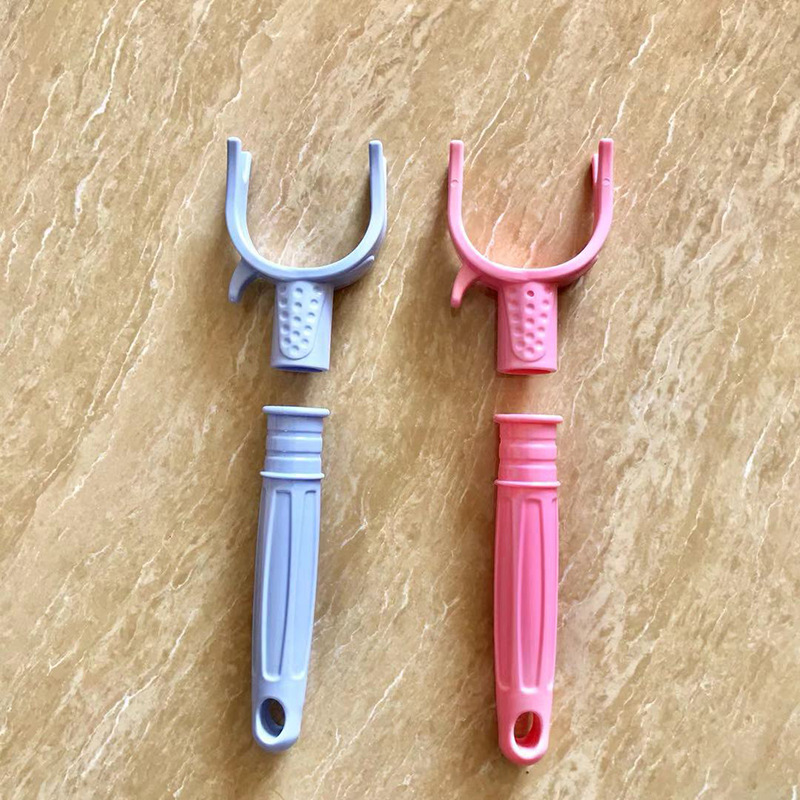 21c5988e27adbfe945398a3d8cc793