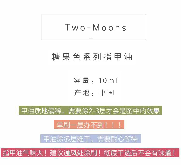 i2 XifKkz9SEOZoouDvmzTXhGerhyOdpjgqx