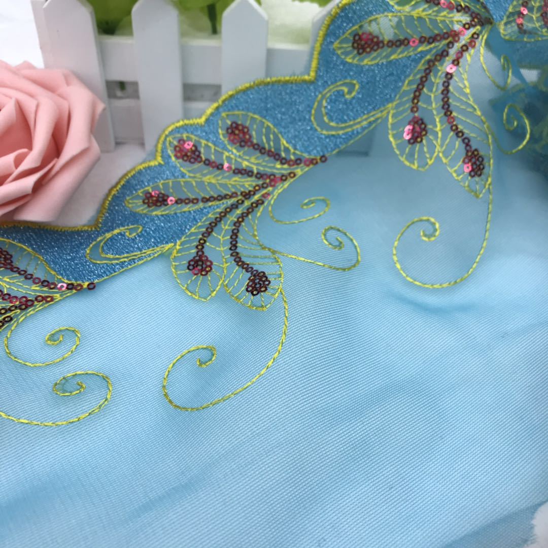 微信图片_20190421195524