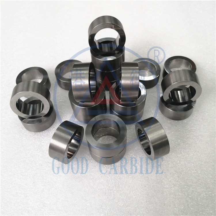 Ӳ�ʺϽ��Ͽ��е�ģ �ٸ�ģ�� �Ǳ궨��Ӳ�ʺϽ�ģ��