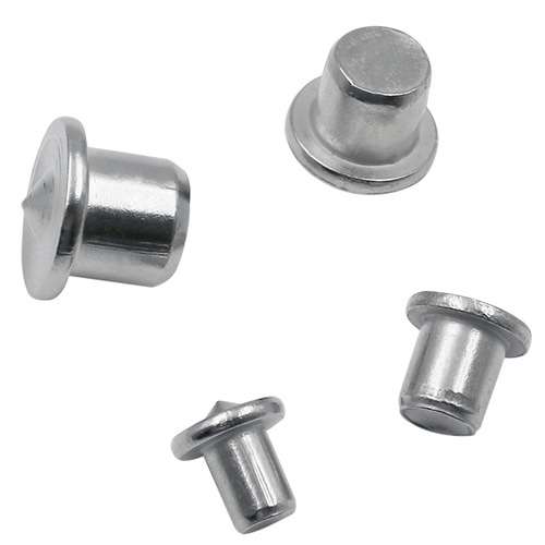 Woodworking round wood tenon 6-12mm set wood dowel center punch woodworking tools furniture round wood dowel locator