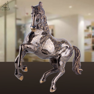 �ͻ�˹̹�ֹ��~��������c�~�R��Ф�R��c�Ҿ��Lˮ�[���R���ɹ�