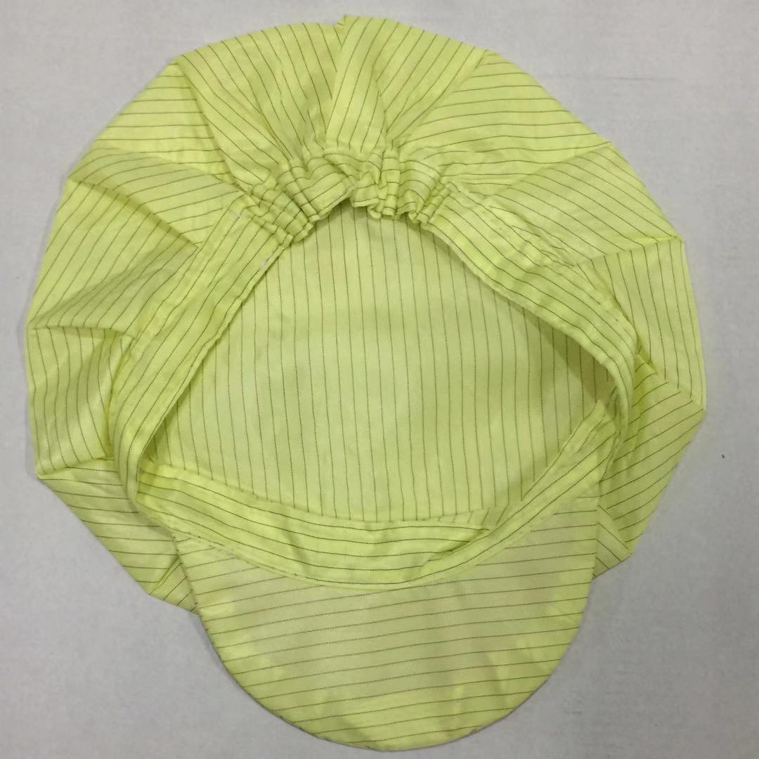 be9983bcb9f40a31b2c6ab1bcfc128