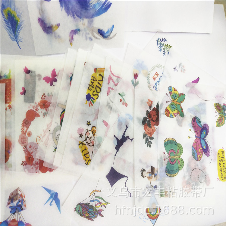 a77ab20148c70598b2ced1ec27b8ce