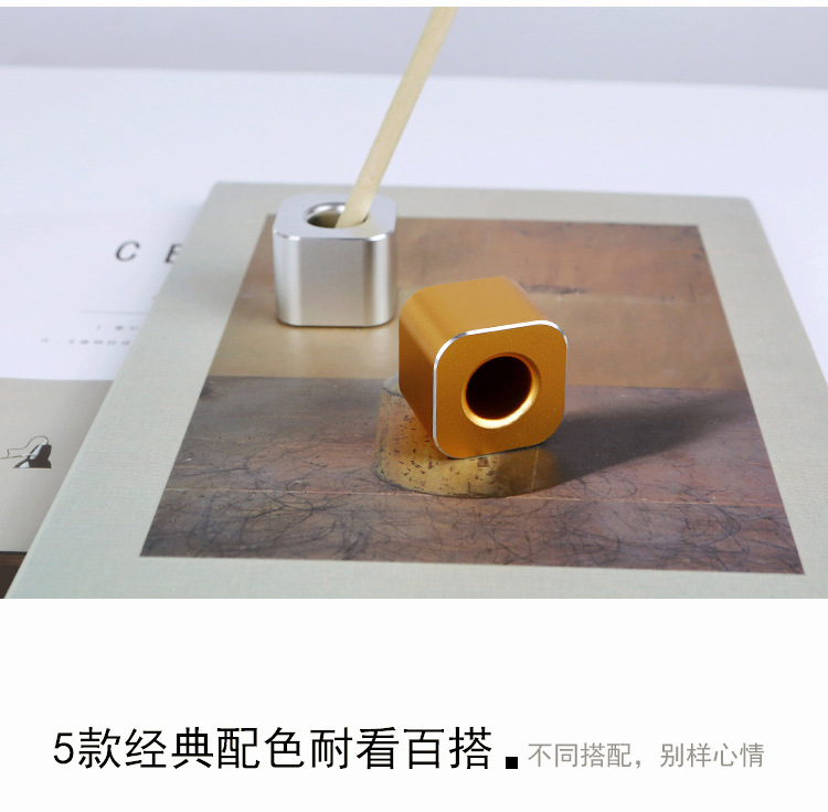 方形笔座_11.jpg
